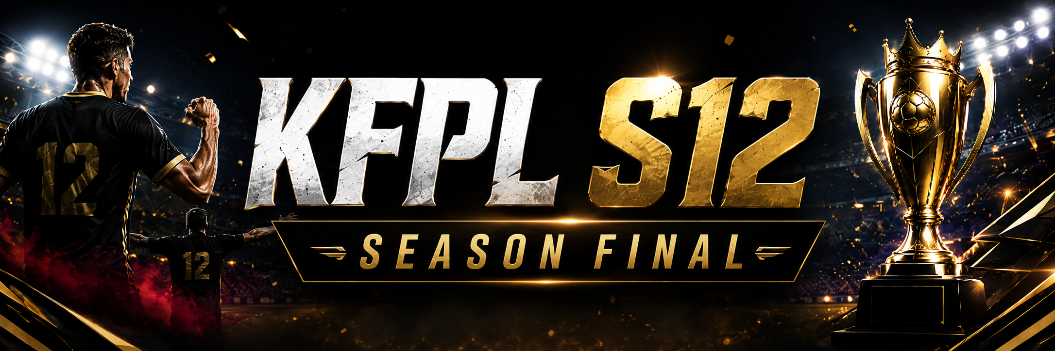 KFPL S12