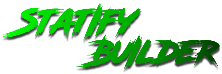 FC27 Builder